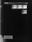 Woman (4 Negatives), September 27-28, 1966 [Sleeve 36, Folder b, Box 41]